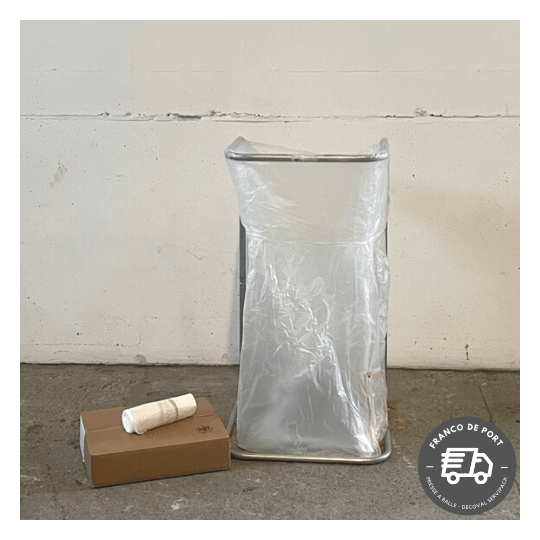 Kentop Présentoir à Bijoux Boucles D'oreilles De Grande Capacité Anneau Collier Présentoir