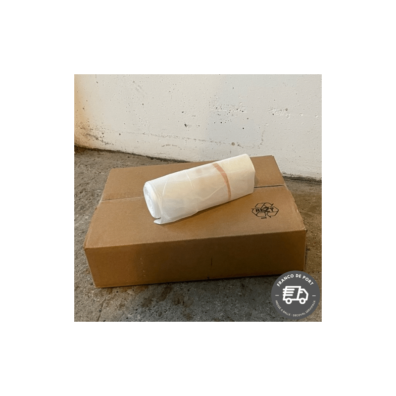 Sacs perforés 200L