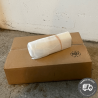 Sacs perforés 200L Sacs perforés 200L