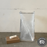 kit sac perforé 200L avec support kit sac perforé 200L avec support