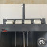 support de bobines V55E V75E V135E support de bobines V55E V75E V135E