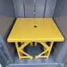 Insert Presse V55E/V75E Insert Presse V55E/V75E