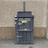 Insert Presse V55E/V75E Insert Presse V55E/V75E