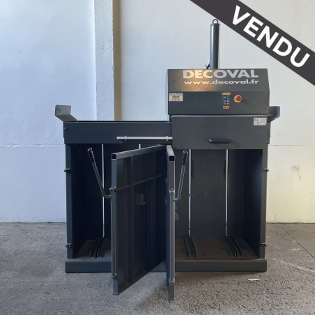 V75D occasion V75D occasion