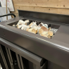 presse-double-coffre-V75D-auto-chargement presse-double-coffre-V75D-auto-chargement