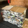 presse-double-coffre-V75D-auto-balle presse-double-coffre-V75D-auto-balle