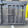 presse-double-coffre-V75D-auto presse-double-coffre-V75D-auto