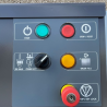 presse-double-coffre-V75D-auto-commande presse-double-coffre-V75D-auto-commande