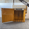 machine occasion 250kg machine occasion 250kg