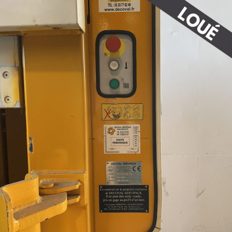 machine occasion 250kg machine occasion 250kg