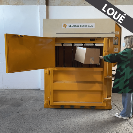 machine occasion 250kg machine occasion 250kg