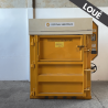 machine occasion 250kg machine occasion 250kg