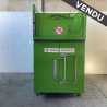 Roto compacteur PS-1400-E Roto compacteur PS-1400-E