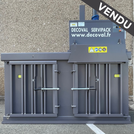 V75D-AUTO-OCCASION V75D-AUTO-OCCASION