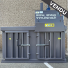 V75D-AUTO-OCCASION V75D-AUTO-OCCASION