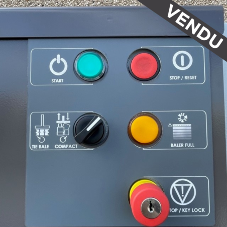 V75D-AUTO-OCCASION V75D-AUTO-OCCASION