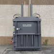 Presse-a-balle-V555HD