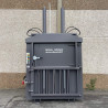 Presse-a-balle-V555HD Presse-a-balle-V555HD