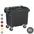 Conteneur 660L - C660L