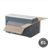 Broyeur de calage - Profipack C400