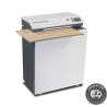 Broyeur de carton pour calage - P425 220V