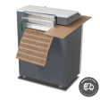Broyeur de calage - Profipack 425 380V