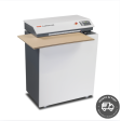 Broyeur de calage - Profipack 425 380V