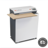 Broyeur de calage - Profipack 425 380V