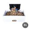Broyeur de carton pour calage - Ecochip