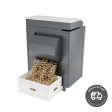 Broyeur de carton pour calage - Ecochip