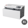 Broyeur de calage - Profipack C400