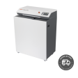 Broyeur de carton pour calage - P425 220V