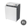 Broyeur de carton pour calage - P425 220V