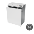 Broyeur de carton pour calage - Ecochip