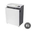Broyeur de calage - Profipack 425 380V