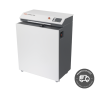 Broyeur de calage - Profipack 425 380V