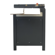 Broyeur de calage - BCC 320 230