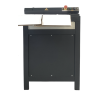 Broyeur de calage - BCC 320 230