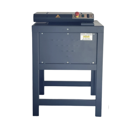 Broyeur de carton pour calage  - BCC 316 230