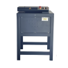 Broyeur de carton pour calage  - BCC 316 230