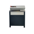 Broyeur de carton pour calage - BCC 420 380