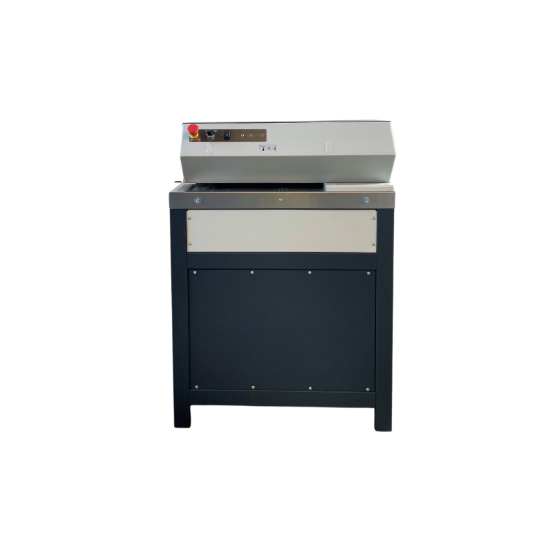 Broyeur de carton pour calage - BCC 420 380