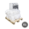 Presse à balles 40kgs V60