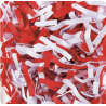 Destructeur de documents-AF500