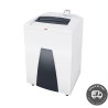 Destructeur de documents-P44