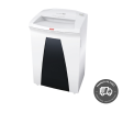 Destructeur de documents-B32