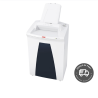 Destructeur de documents-AF500