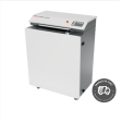 Broyeur de carton pour calage - Ecochip