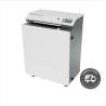 Broyeur de carton pour calage - Ecochip