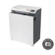 Broyeur de carton pour calage - P425 220V